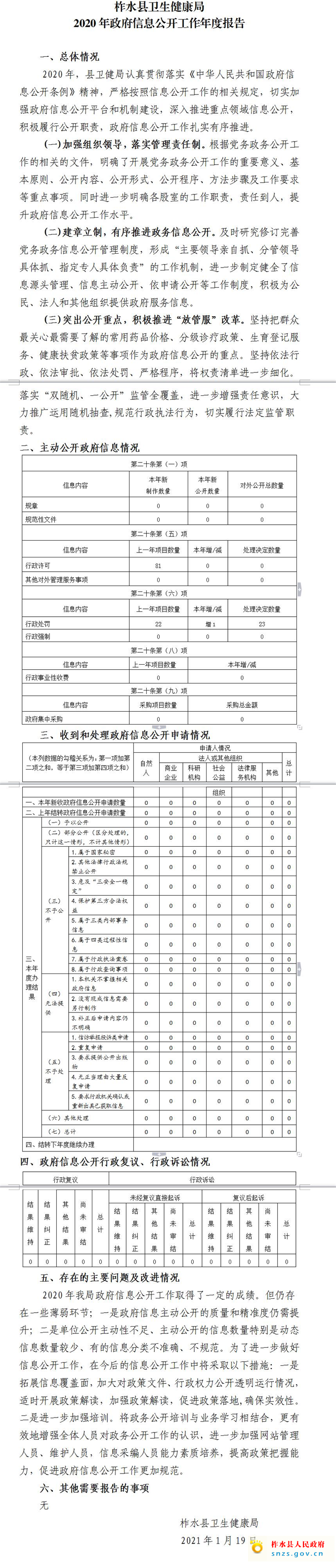 衛(wèi)健局2222.jpg