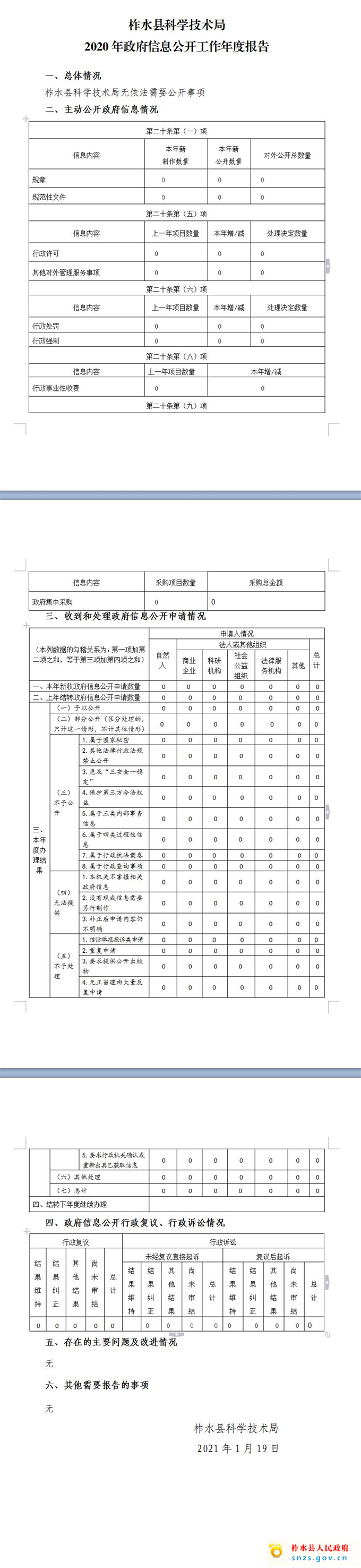 科技局2222.jpg